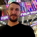 Алексей, 31 год