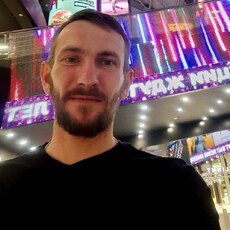 Фотография мужчины Алексей, 31 год из г. Оренбург