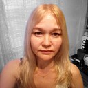 Светлана, 36 лет