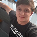 Евгений, 26 лет