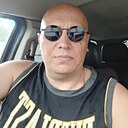 Андрей, 45 лет