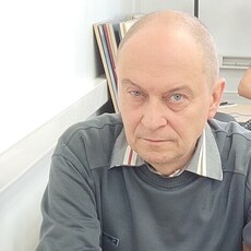 Фотография мужчины Петя, 62 года из г. Москва