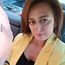 Ксюша, 40 лет