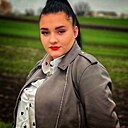 Карина, 21 год