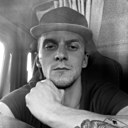 Максим, 31 год