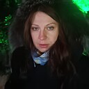 Ирина, 48 лет