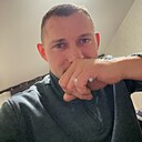 Олег, 32 года