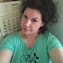 Лена, 42 года