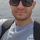 Евгений, 37 лет