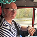 Роман, 45 лет