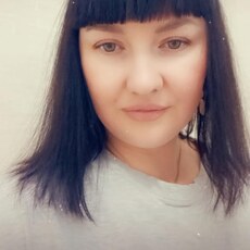 Фотография девушки Елена, 37 лет из г. Стерлитамак