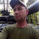 Виктор, 41 год