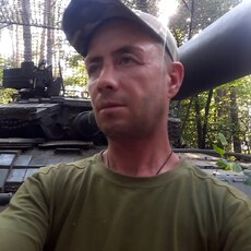 Фотография мужчины Виктор, 41 год из г. Желтые Воды