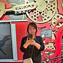 Наталья, 62 года