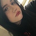 Илона, 18 лет