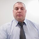 Николай, 47 лет