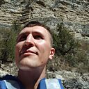 Виктор, 34 года