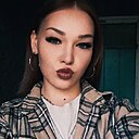 Виктория, 18 лет