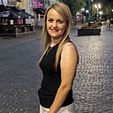 Мария, 36 лет