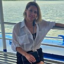 Ирина, 41 год