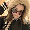 Елизавета, 22 года