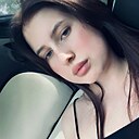 Солнце, 22 года