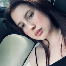 Фотография девушки Солнце, 22 года из г. Махачкала