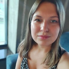 Фотография девушки Анна, 30 лет из г. Ижевск