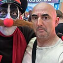 Никита, 46 лет