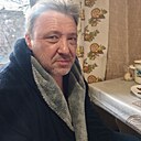 Алексей, 50 лет