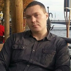 Dmitrij, 45 из г. Штутгарт.