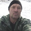 Александр, 47 лет