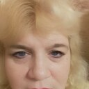 Оксана, 48 лет