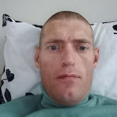 Фотография мужчины Alexandr, 38 лет из г. Ольштын