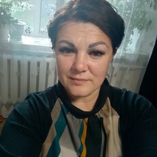 Фотография девушки Олеся, 42 года из г. Абаза