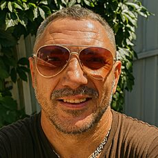 Фотография мужчины Boris, 39 лет из г. Киев