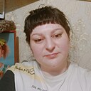 Екатерина, 39 лет