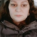 Екатерина, 39 лет