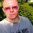 Андрей, 54 года