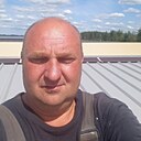 Алекс, 48 лет