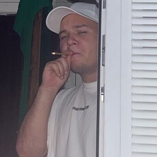 Фотография мужчины Влад, 20 лет из г. Челябинск