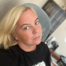 Фотография девушки Екатерина, 45 лет из г. Иваново