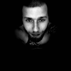 Фотография мужчины Владимир, 38 лет из г. Колпино