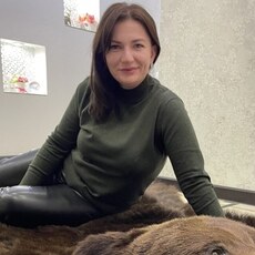 Фотография девушки Nata, 38 лет из г. Саратов