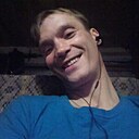 Андрей, 41 год