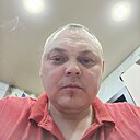 Александр, 39 лет