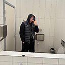 Артём, 23 года