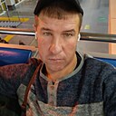 Андрей, 38 лет