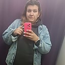 Мария, 34 года