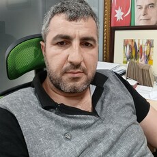 Фотография мужчины Тима, 38 лет из г. Тбилиси